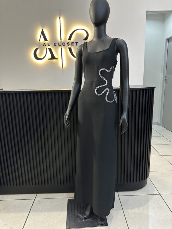 Nelly Dress - Image 3