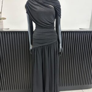 Pamela Black Set