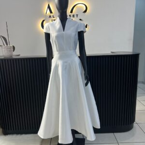 Anna Dress