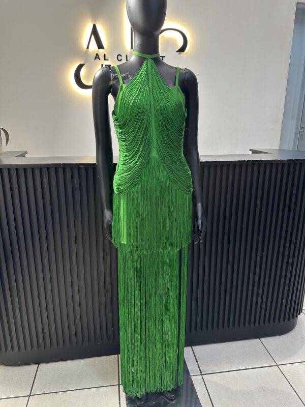 Hazel Dress - Image 2
