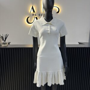 Nelly Tennis Dress