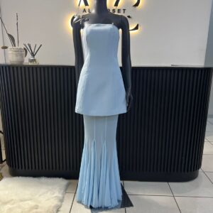 Simmy Two Piece Set