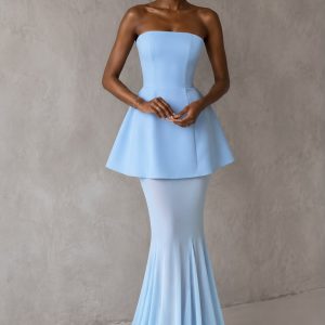 Simmy Two Piece Set