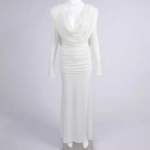 Kaylie Dress