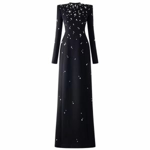Corrie Stone Dress