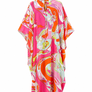 Coco Kaftan Dress